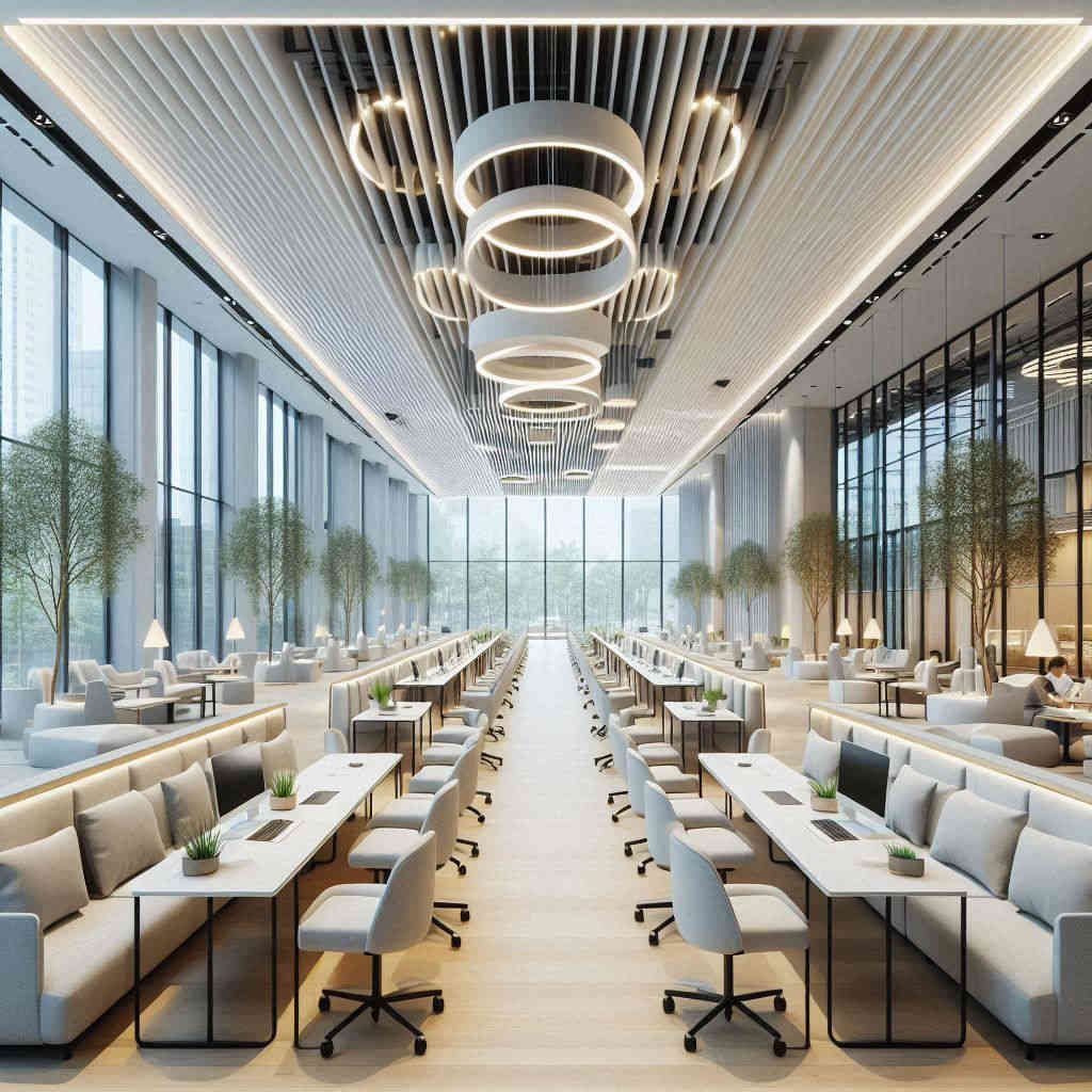 高顺铭都文章配图