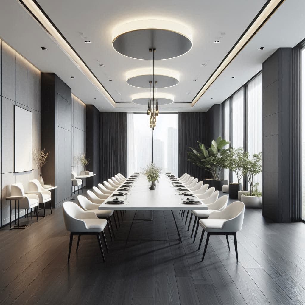 大厦名字文章配图